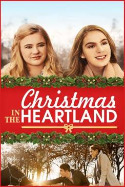 On a échangé nos Noëls (Christmas in the Heartland) wiflix