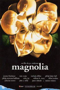 Magnolia wiflix