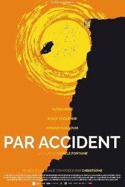 Par accident wiflix