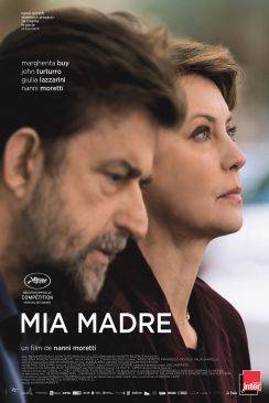 Mia Madre wiflix