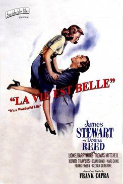 La Vie est belle (1946) wiflix