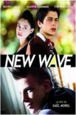 New Wave wiflix