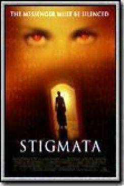 Stigmata wiflix