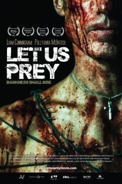 Let Us Prey wiflix