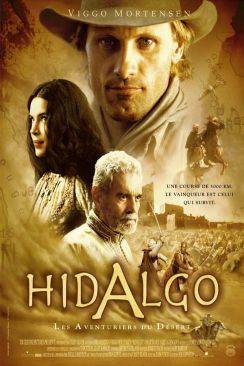 Hidalgo wiflix