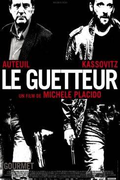 Le Guetteur wiflix