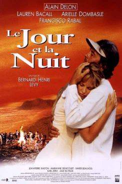 Le jour et la nuit wiflix