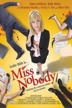 Miss Nobody wiflix