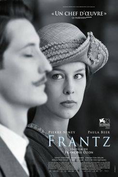 Frantz wiflix