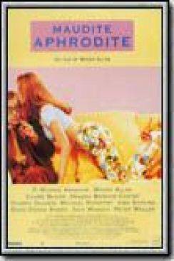 Maudite Aphrodite (Mighty Aphrodite) wiflix