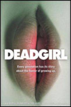 Deadgirl wiflix