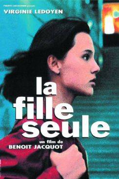 La fille seule wiflix