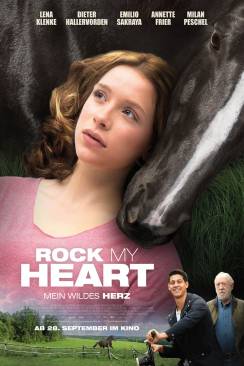 Rock My Heart wiflix