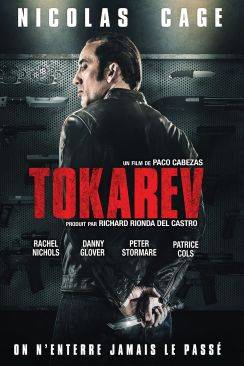 Tokarev wiflix