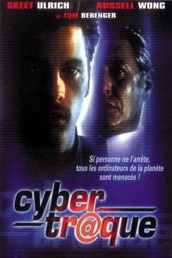 Cybertraque (Takedown) wiflix