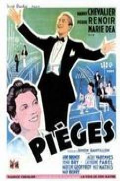 Pieges wiflix