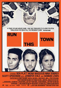 Run This Town wiflix