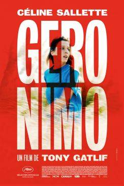 Geronimo wiflix