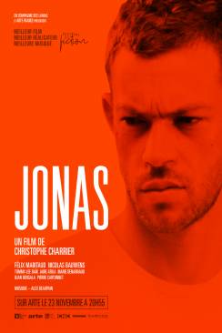 Jonas wiflix