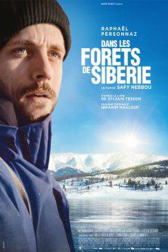 Dans les forêts de Sibérie wiflix