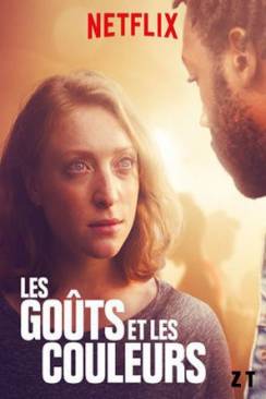 Les goûts et les couleurs (To Each, Her Own) wiflix