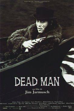 Dead Man wiflix