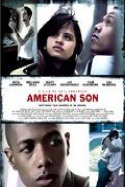 American Son wiflix