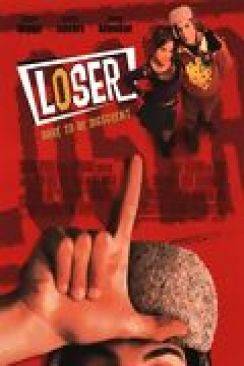 Loser wiflix