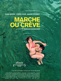 Marche ou crève wiflix