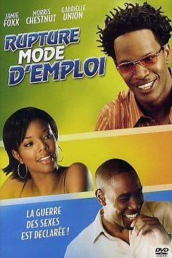 Rupture mode d'emploi (Breakin' all the rules) wiflix