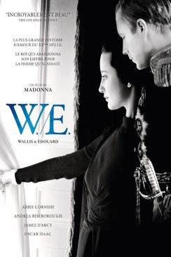 W.E. wiflix