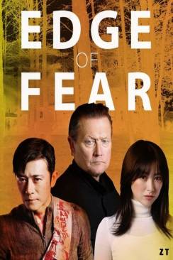 Edge of Fear wiflix