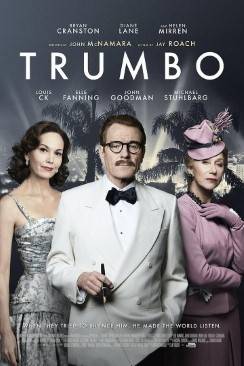 Dalton Trumbo wiflix