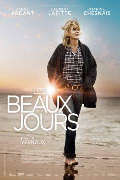 Les Beaux Jours wiflix