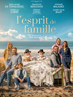 L'Esprit de famille wiflix