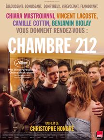 Chambre 212 wiflix