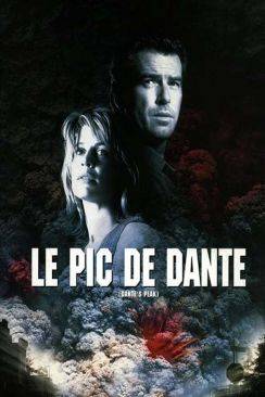 Le Pic de Dante wiflix