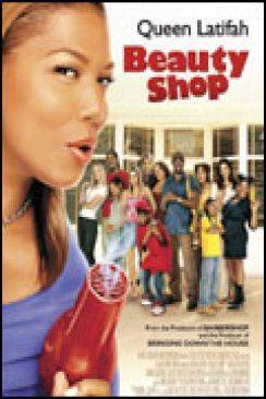 Beauty Shop wiflix