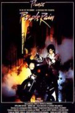 Purple Rain wiflix