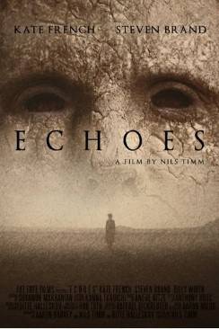 Echoes wiflix