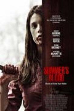 Summer's Blood wiflix