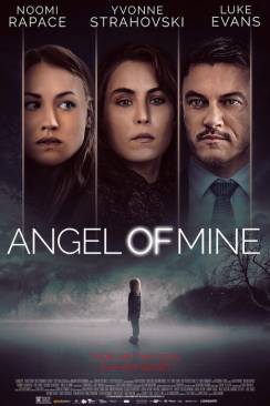 Angel Of Mine wiflix