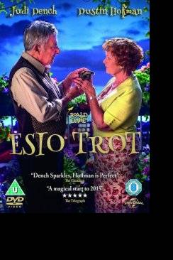 Esio Trot wiflix