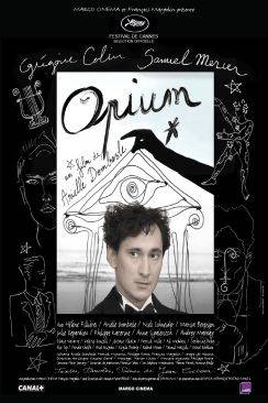 Opium wiflix