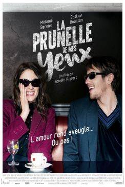 La Prunelle de mes yeux wiflix