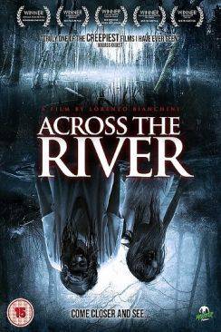 Across the River (Oltre il Guado) wiflix