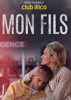 Mon Fils - Saison 1 wiflix