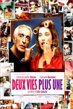 Deux vies plus une wiflix