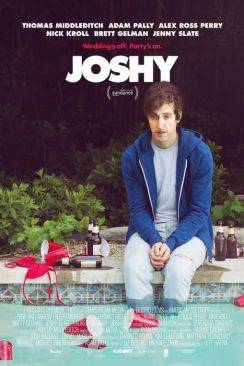 Joshy wiflix