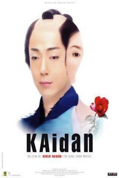 Kaïdan wiflix